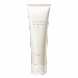 LD Refining Cleansing Cream 4971710374230_1000x1000_09_A