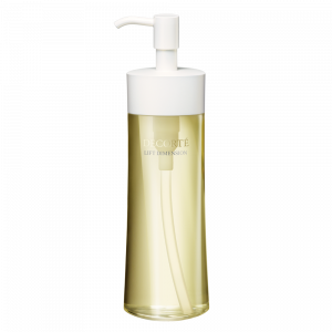 LD Smoothing Cleansing Oil_ 497171037247_1000x1000_10_A